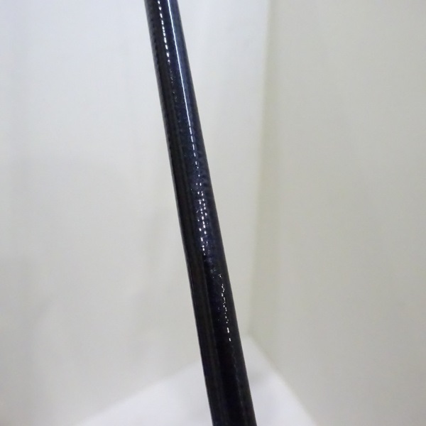 18オレガ剛撤 MH-50